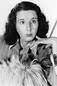 Mary Wickes