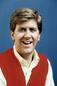 James Widdoes