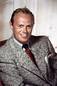 Richard Widmark