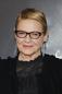 Dianne Wiest