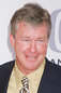 Larry Wilcox