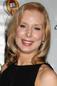 Valerie Wildman