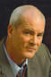 Michael Shamus Wiles