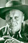 Robert J. Wilke