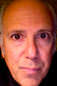 Lee Wilkof