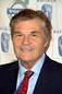 Fred Willard