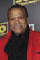 Billy Dee Williams