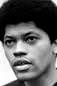 Clarence Williams III