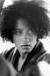Cynda Williams