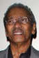 Dick Anthony Williams