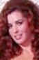 Edy Williams