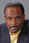 Gregory Alan Williams