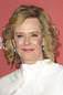 JoBeth Williams