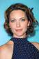 Kelli Williams