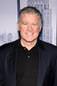 Treat Williams