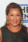 Vanessa L. Williams