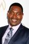Mykelti Williamson