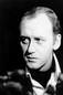 Nicol Williamson