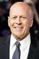 Bruce Willis