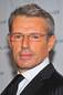 Lambert Wilson