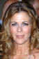 Rita Wilson