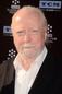 Scott Wilson