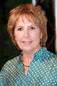 Penelope Wilton