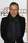 Michael Wincott