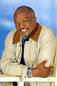 Paul Winfield