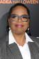 Oprah Winfrey
