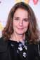 Debra Winger