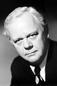 Charles Winninger