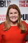 Mare Winningham