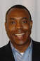 Michael Winslow