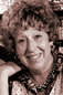 Helene Winston