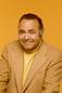 Jonathan Winters
