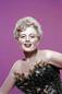 Shelley Winters