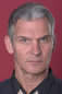 Michael Wise