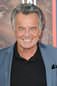 Ray Wise
