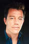 Michael Wiseman