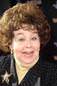 Jane Withers