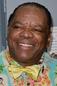 John Witherspoon