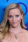 Reese Witherspoon