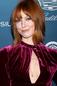 Alicia Witt