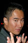 Anthony Wong