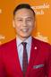 B.D. Wong