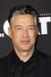 Russell Wong