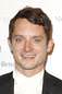 Elijah Wood