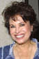 Lana Wood