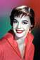 Natalie Wood